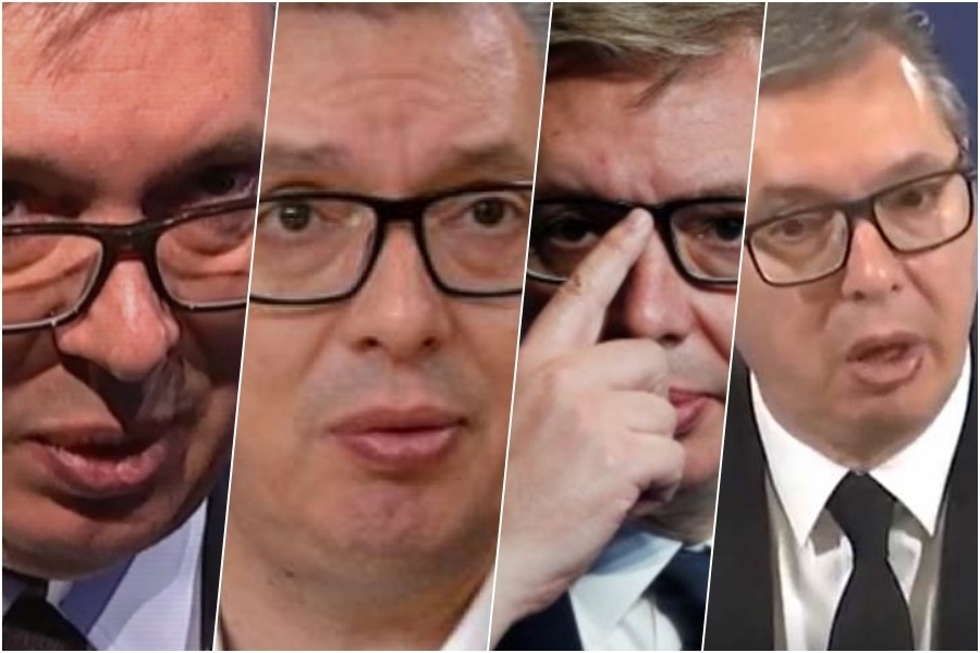 vucic_slobo_bosna_1_1