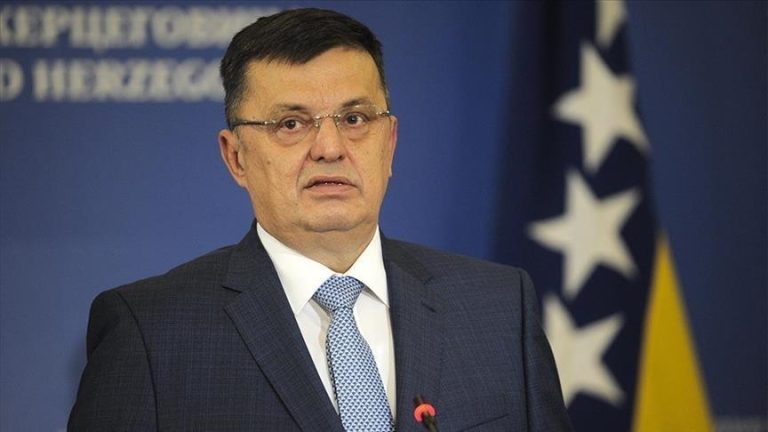 zoran-tegeltija.jpg