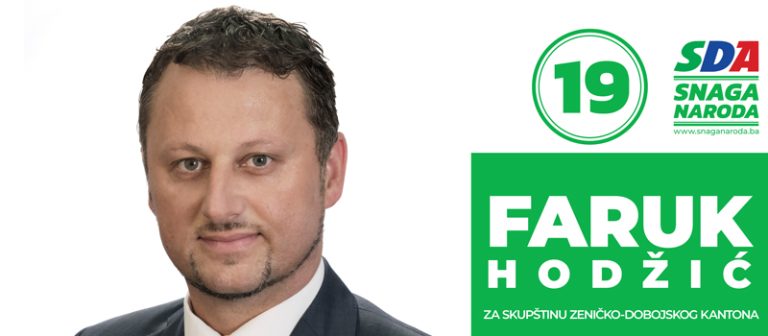 05-Faruk-768-336
