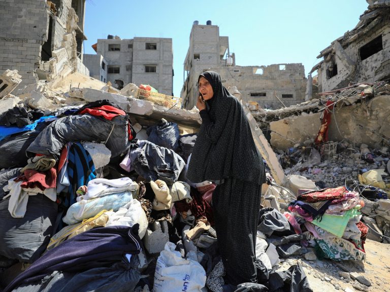 2024-07-10T200937Z_1539962022_RC2DS8AV1NHT_RTRMADP_3_ISRAEL-PALESTINIANS-1720660713