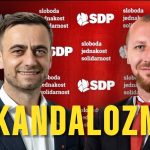 BIH: Vijećnici SDP-a mirno stajali u toku intoniranja HRVATSKE himne u Kiseljaku
