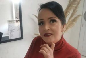 DINA PREMINULA U NJEMAČKOJ: Obdukcija otkrila uzrok smrti – porodica pred velikim problemom