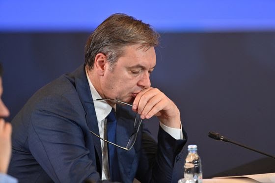 63116074-aleksandar-vucic
