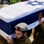 806x378-israeli-soldier-commits-suicide-due-to-psychological-problems-from-gaza-war-1751829416080