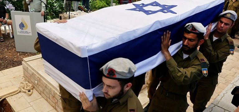 806x378-israeli-soldier-commits-suicide-due-to-psychological-problems-from-gaza-war-1751829416080
