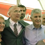 Bradara-Kordic-Covic