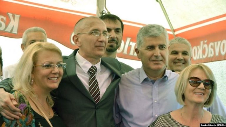 Bradara-Kordic-Covic
