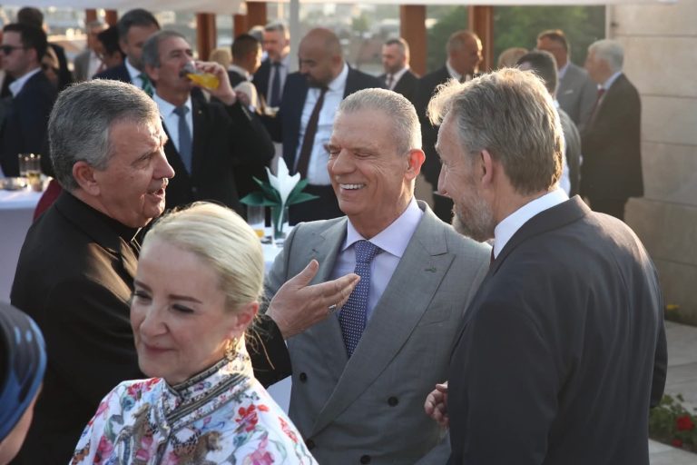 FB_IMG_1753690934985