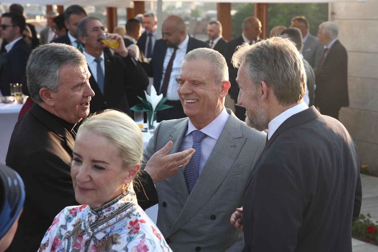 FB_IMG_1753690934985