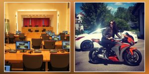 Suspendovanoj uposlenici Tužilaštva BiH godina zatvora za pronevjeru u službi