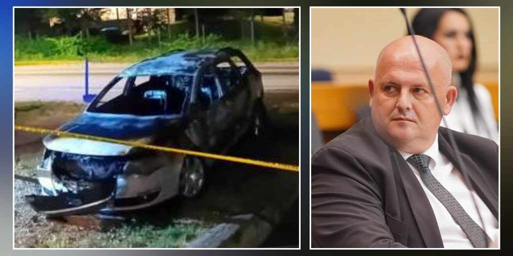 GridArt_20250726_094900375