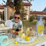 IMG_4693.jpeg