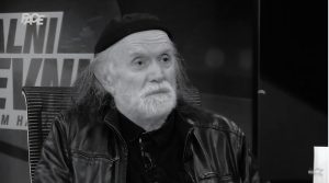 Preminuo je naš Josip Pejaković: Otišao je velikan koji je zadužio Bosnu i Hercegovinu