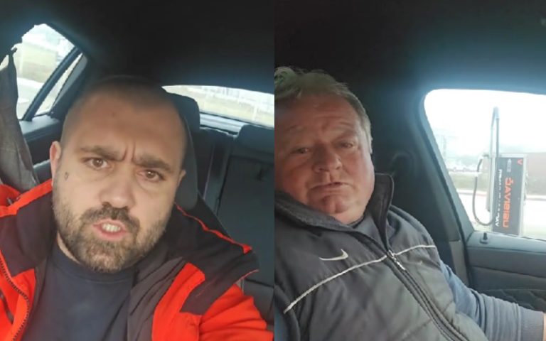 Marko-Plavsic-i-Ljuban-Vukovic