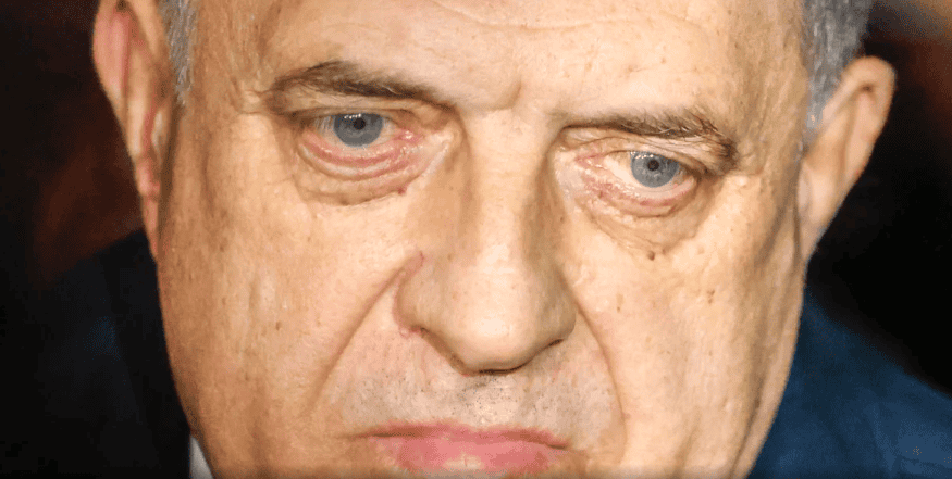 Screenshot-2025-07-04-124748.png