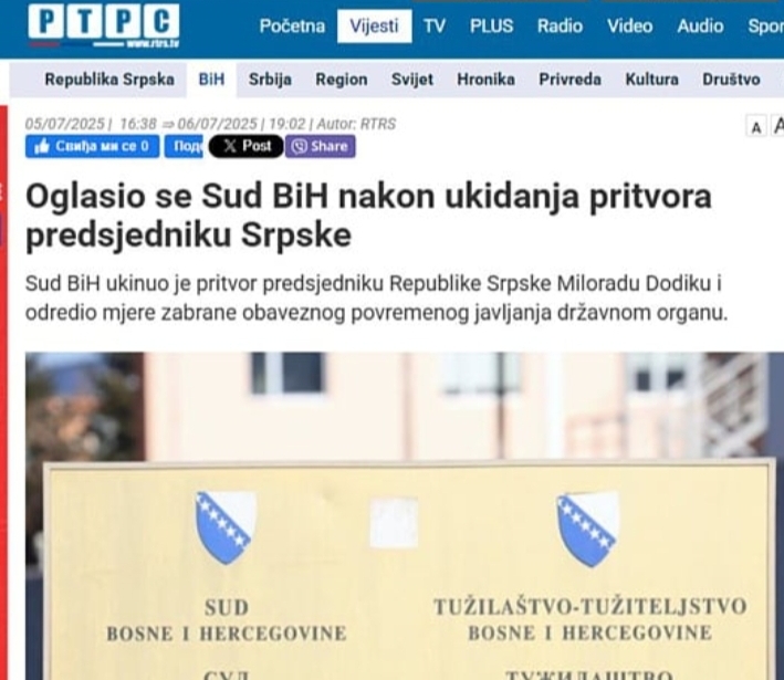 Screenshot_20250707_114412_Klixba