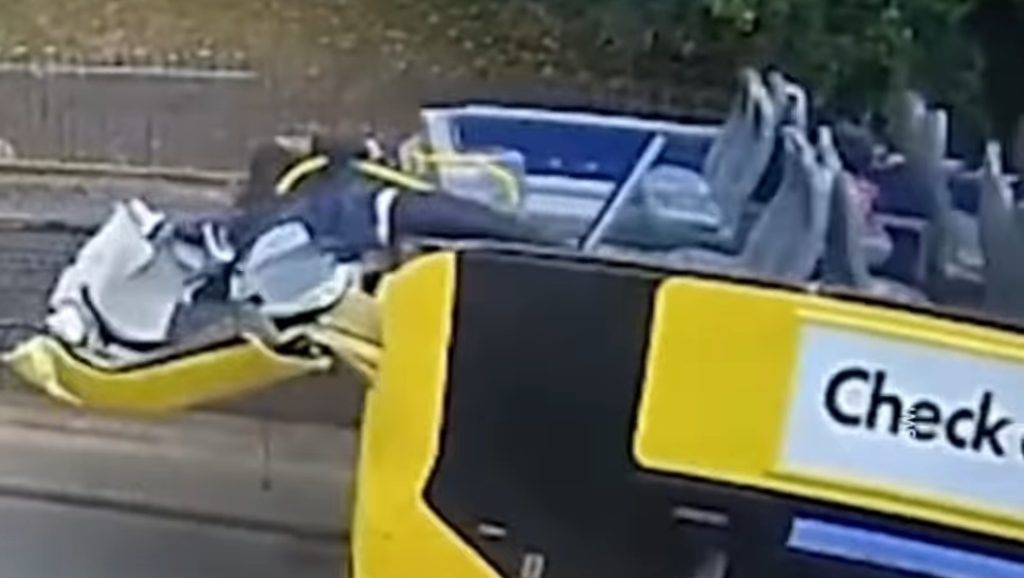 Screenshot_20250724_170155_Threads