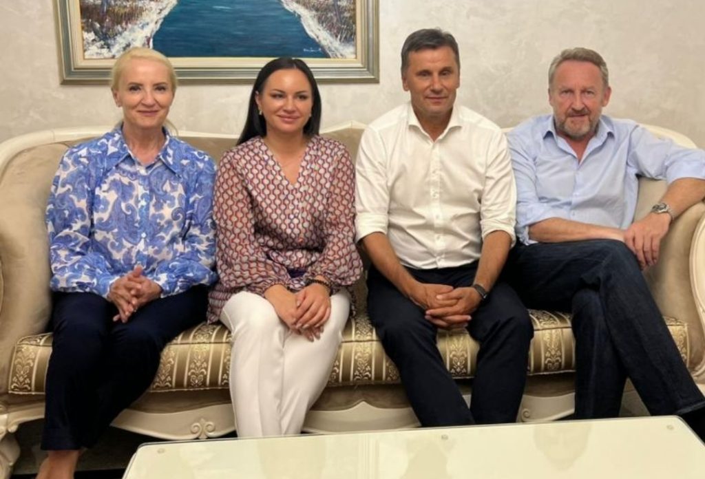 Screenshot_20250724_204353_Chrome