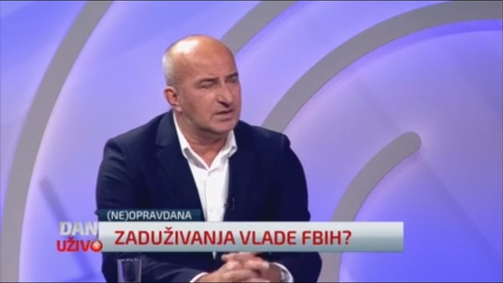 Screenshot_20250725_204305_Edge