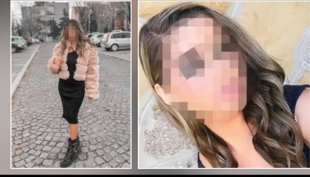 Screenshot_20250726_225400_Gallery