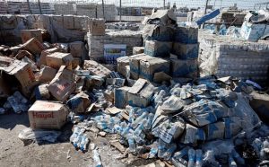 IZRAEL: Otvorit ćemo humanitarne koridore za Gazu, tvrdnje da izgladnjujemo su LAŽ