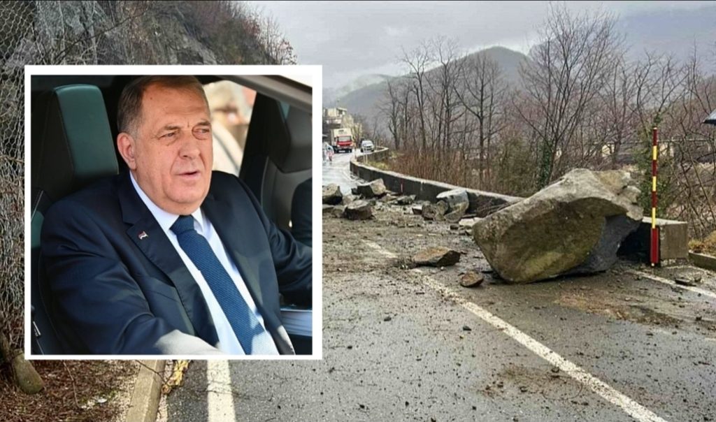 Screenshot_20250731_145628_Gallery