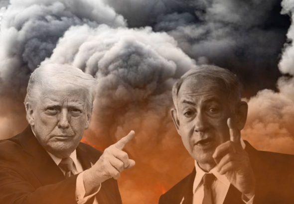 TRUMP-NETANYAHU.jpg