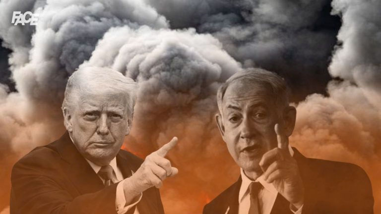 TRUMP-NETANYAHU.jpg