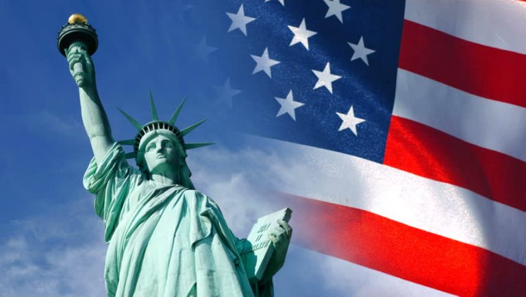 amerika-vize