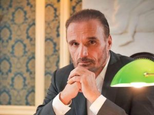 Advokat Anto Nobilo osudio Thompsonov koncert: “Otvoreni ustaški dernek u strogom centru Zagreba”