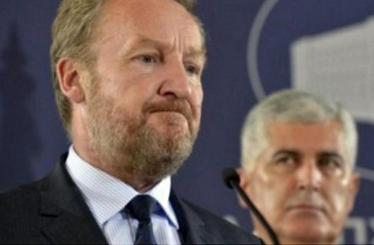 bakir-izetbegovic (3)