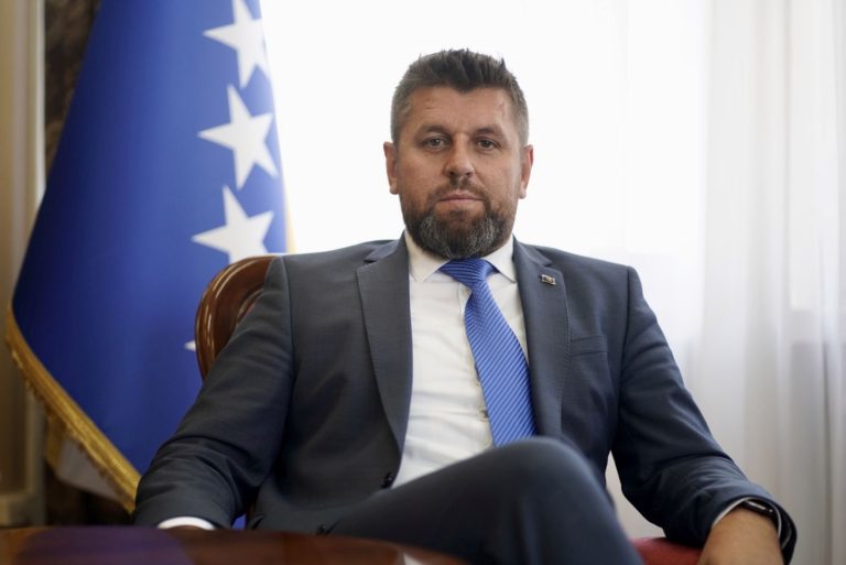 camil-durakovic.jpg