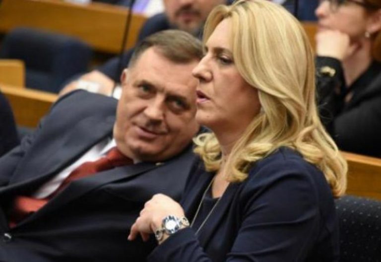 dodik-cvijanovic