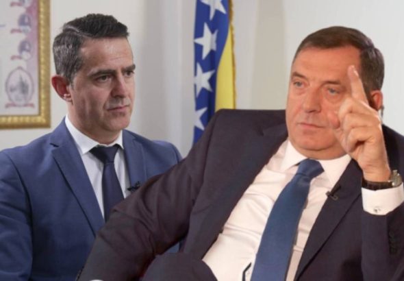 dodik-kajganic-ljudski (1)