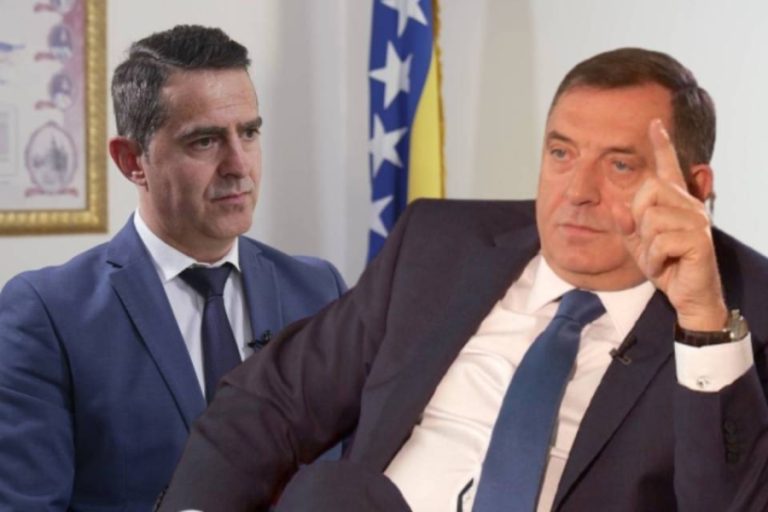 dodik-kajganic-ljudski (1)