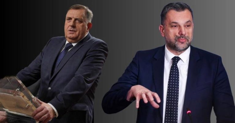 dodik-konakovic-1080x567