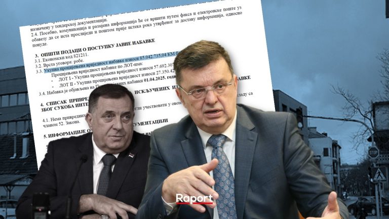 dodik-tegeltija-uio-s