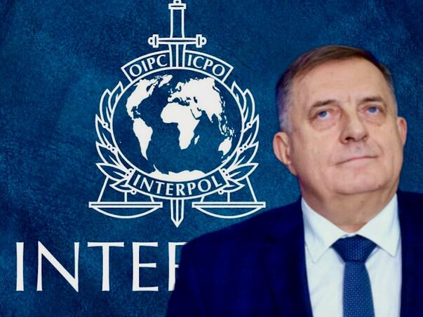 dodik-vec-sedam-dana-van-bih-ceka-se-odluka-interpola-viber-image-2025-03-31-08-26-11-743_67ea35ea4c883.jpg