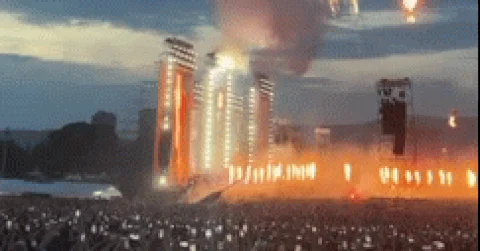 f_37120226_480
