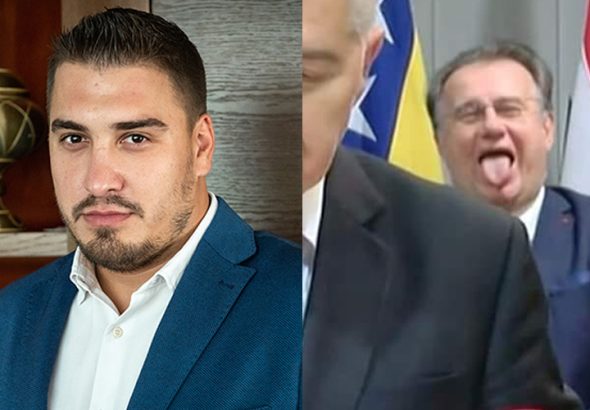 haris-zahiragic-nermin-niksic