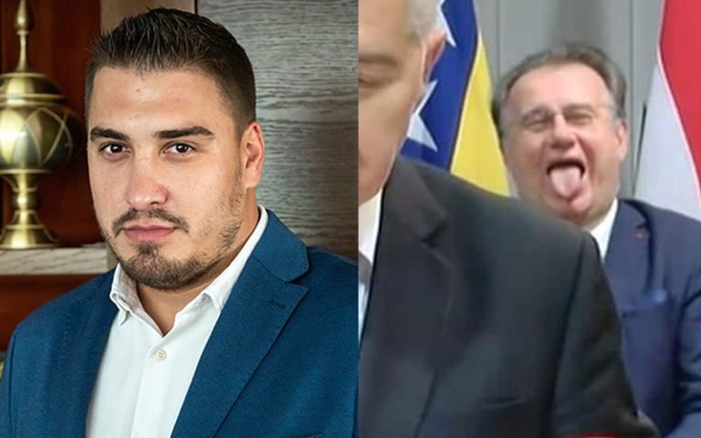 haris-zahiragic-nermin-niksic