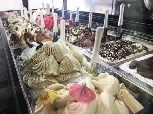 Bećirović: Kako sam Miloradu Dodiku "ukrao" njegov 9. januar 2 Sladoled u Splitu skuplji nego u Italiji