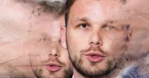 Stanivuković ponovo promijenio stav o prijevremenim izborima