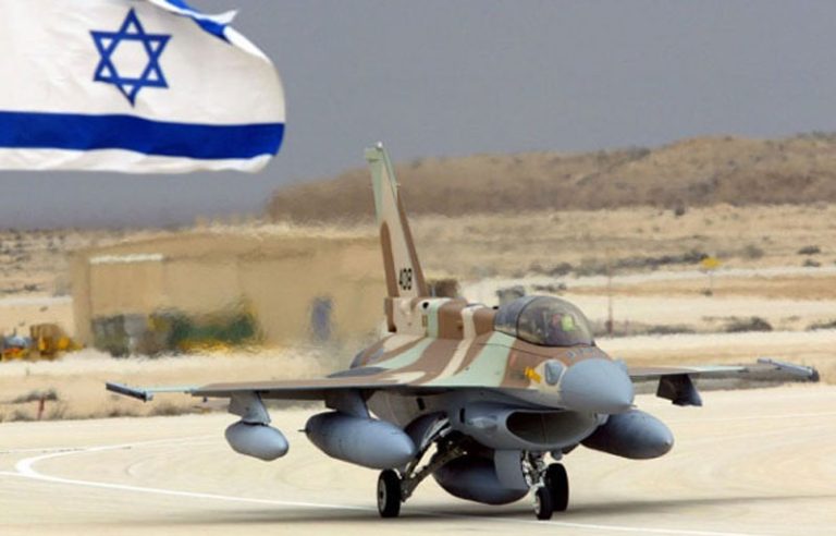 izrael6