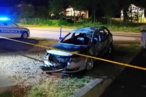 AKTIVIRAN ALARM U RS-U: Napad na Hurtića znači da su Bošnjaci…