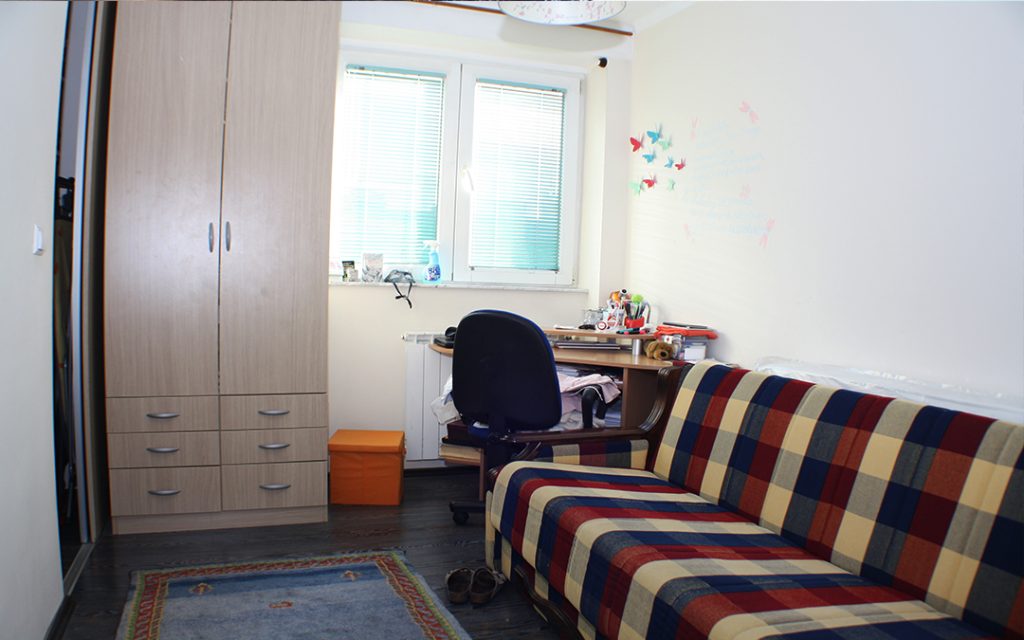 marin_dvor_prodaja_mali_stan_40m2_06