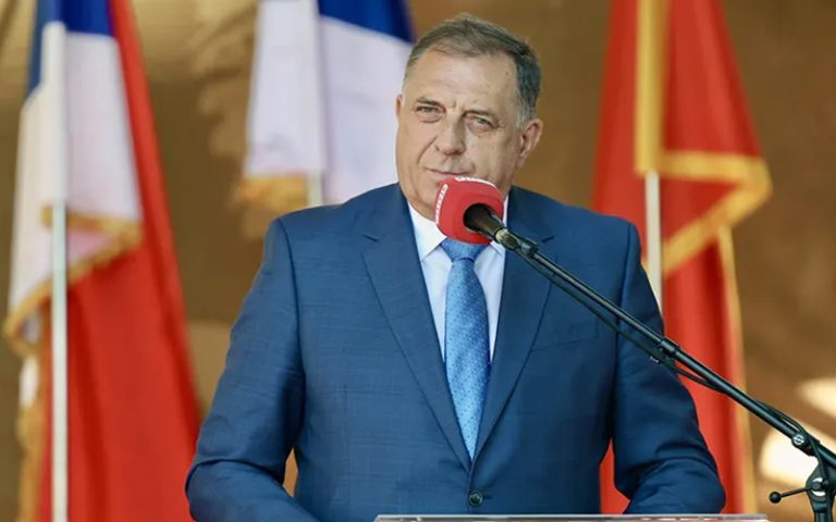 milorad-dodik.jpg