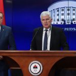 milorad-dodik-dragan-covic
