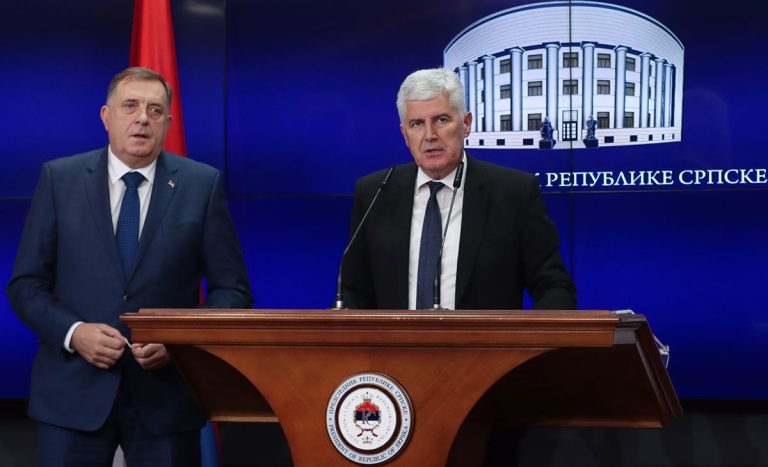 milorad-dodik-dragan-covic