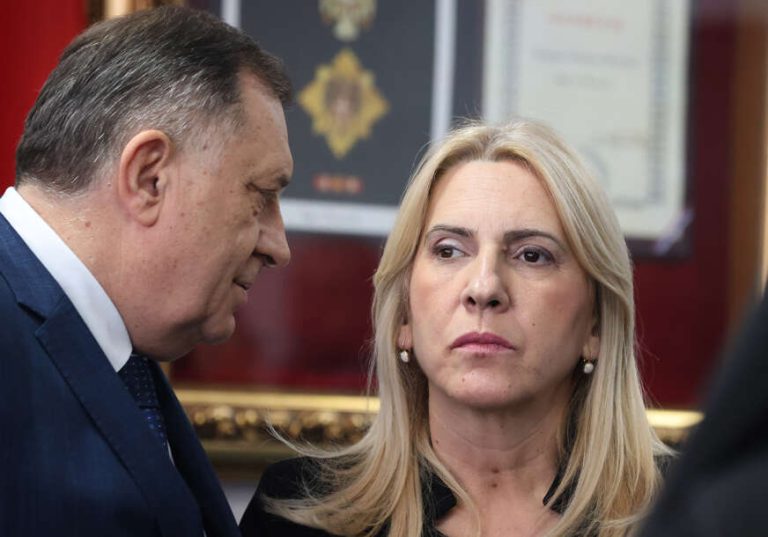 milorad-dodik-i-zeljka-cvijanovic--872x610